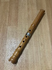Shakuhachi 1 Shaku 4 Sun KOCHO