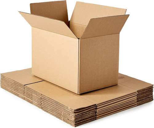 Cardboard moving boxes small - boxes,,