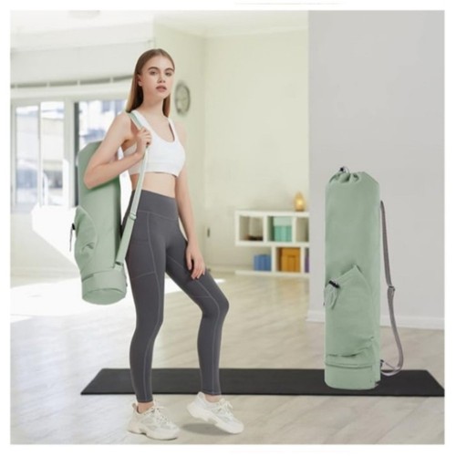 Waterproof exercise yoga - waterproof,