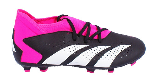 Adidas youth girl - youth, size