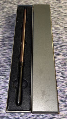 Draco malfoy wizarding - draco,