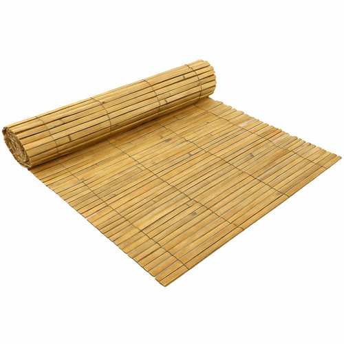 Havenura natural bambo - natural, fence