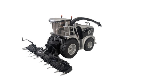 Siku krone big x - krone,
