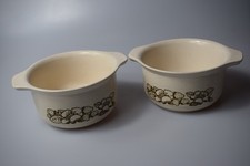 Kiln Craft Bramble Design