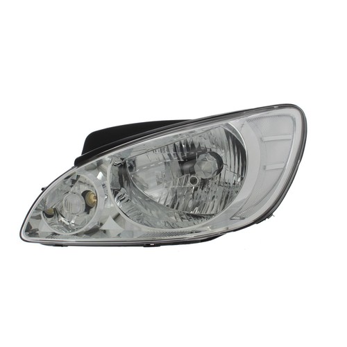 Fits hyundai getz 2005 - getz, 2005-2009