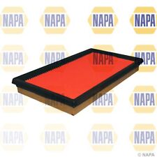 Air Filter For Suzuki SX4 1.5