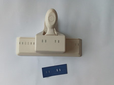 Martha Stewart Border Paper