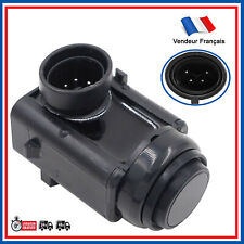 Parking Sensor For Mercedes E