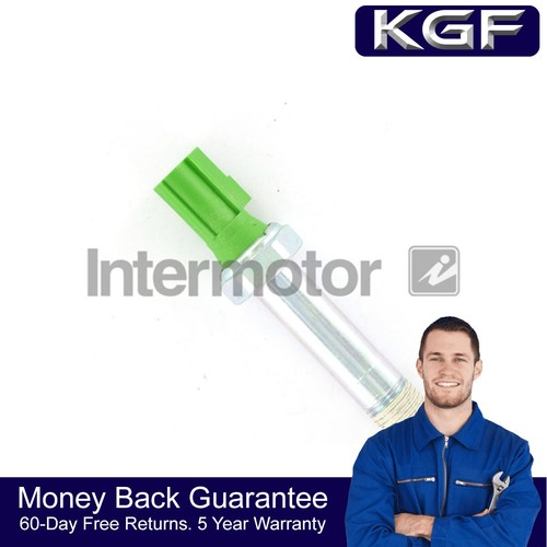 Kgf oil pressure switch - kgf,