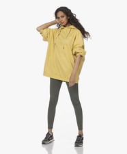 NWT $169.00 Ragdoll LA Super