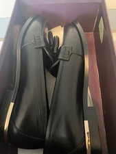 Brand New Carvela Black