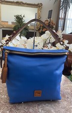 New DOONEY & BOURKE Mckenzie