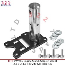 FITS VW VR6 Engine Stand