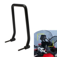 Smartphone GPS Navigation