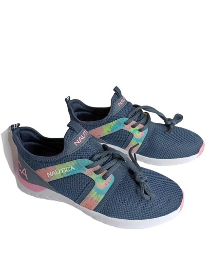Nautica ladies new parks - ladies, youth