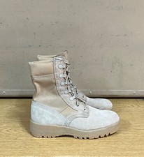 Genuine army mcrae - genuine,