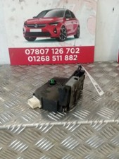 MINI COOPER 1.6L JCW HATCHBACK