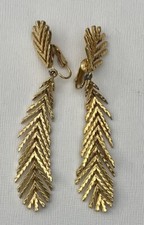 Fabulous vintage Sphinx Brand