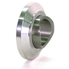 Torque solution hks bov - solution,