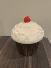 E.s. Molds Vintage 1977