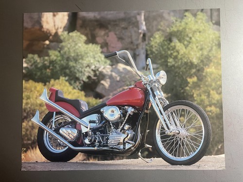 1942 harley davidson - harley,