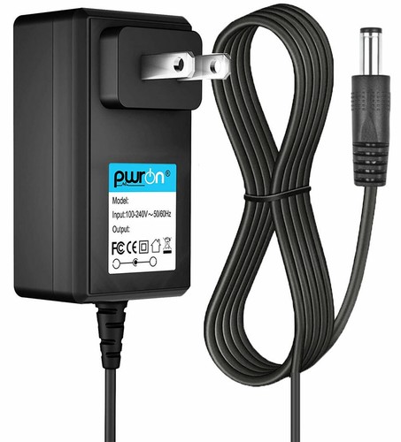 Adapter for vision - adapter,