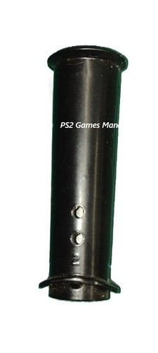 Replacement chimney for - replacement, mamod