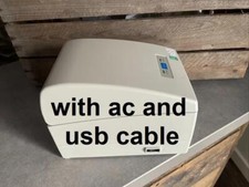 Citizen CT-S2000 Thermal