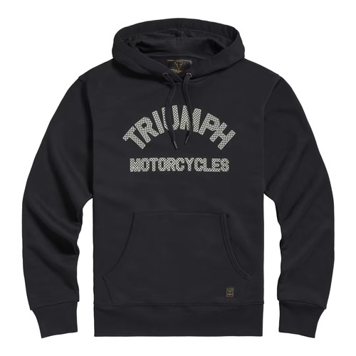 Genuine triumph carrick - triumph,