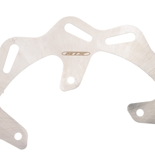 Mtx performance moto brake - performance,