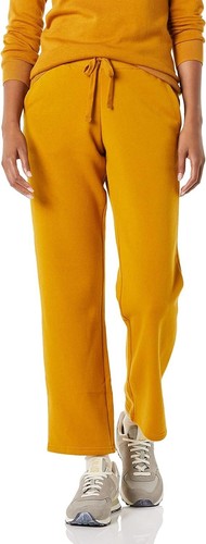 Amazon women soft - amazon, warm