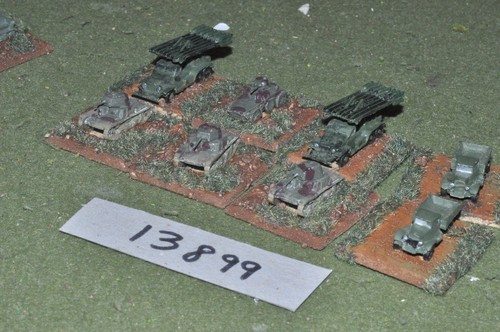 10mm ww2 russian - /,