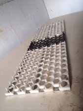 Pheasant Partridge Tray For Western Buckeye La National Bristol Incubators