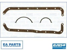 Gasket Set, wet sump for FORD