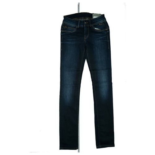 Pepe jeans new - jeans,