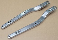 Harley original fender - original, strut
