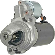 New 12V Starter 9T for Volvo