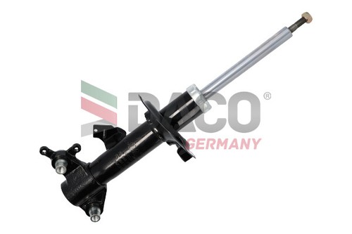 Daco germany 452225l - germany,