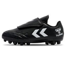 HUMMEL SHOES HATTRICK MG