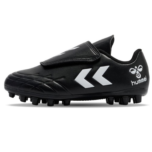 Hummel shoes hattrick - hummel, mg