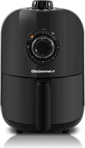 Oil less air fryer - fryer,