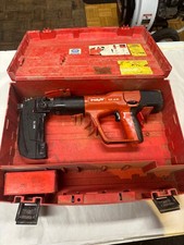 Hilti DXA41 DX A41 Powder