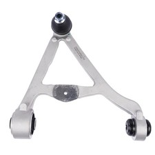 For Jaguar XF RWD I X250 2.0 2011-2015 Suspension Wishbone Arm Left C2D49449