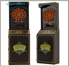Electronic Dartboard Arcade