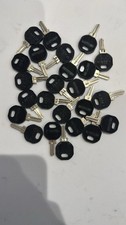 ADVANCED MXS-011 Spare Panel