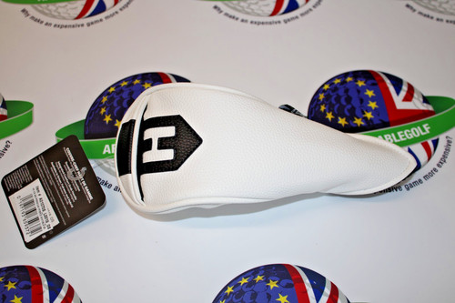 New callaway premium - new,