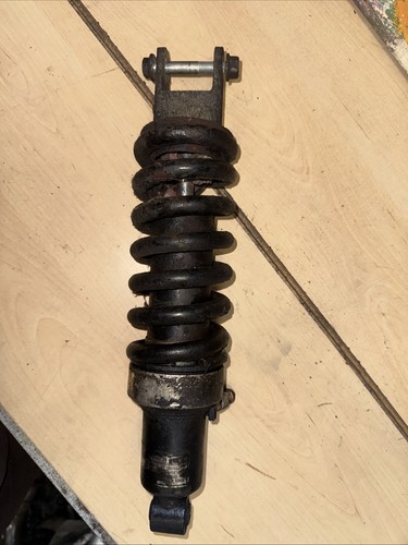 Genuine bmw r1100 - genuine,