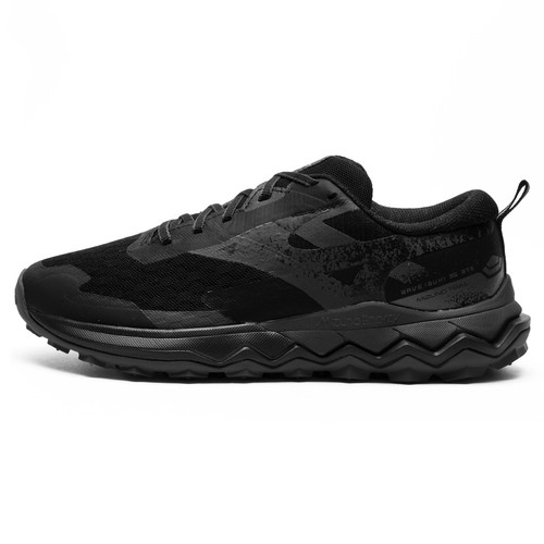 Mizuno wave ibuki gtx - mizuno,