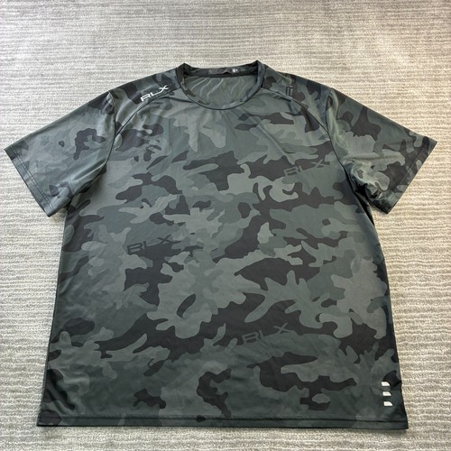 Rlx ralph lauren - rlx,