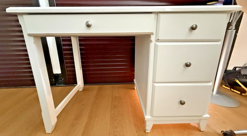 Laura ashley devon drawer - laura,